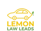 Lemon Law Leads